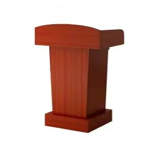 회의실 강연대 연설대 교탁 강의대 사회자 사회대 카운터 대학교 스탠딩