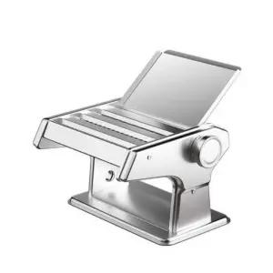 가정용 파이롤러 전기 반죽 베이킹 밀가루 반죽 밀대 기계 압착기