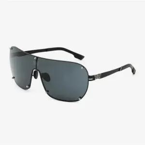 PXG지골프용품 KQF PKALU0217-21 ONEPIECE WAGNER SUNGLASSES