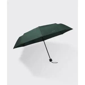 무신사스탠다드 MUSINSA STANDARD UV 차단 3단 우양산 [딥 그린]MEAUM5Z04-DE 115341