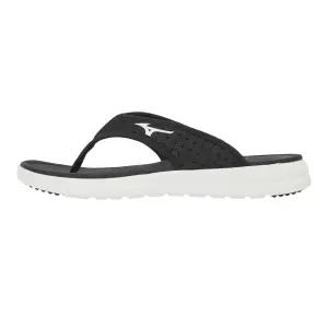 미즈노 네오 플립플랍 쪼리 슬리퍼 D1GE240401