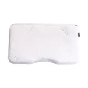 템퍼 에르고 플러스 XS 화이트 1개 / 써클