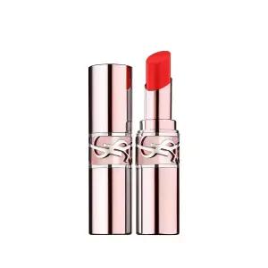 입생로랑 NEW 캔디 글로우 립밤 4984