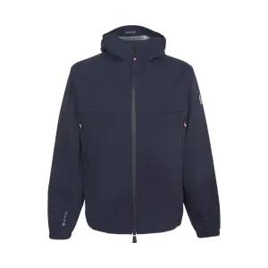 몽클레어 그레노블 쉽턴 남성 바람막이 자켓 1A00013 5987M 772 L1097