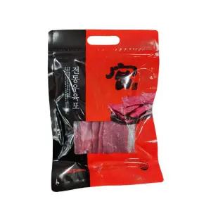 코스트코 궁육포 소고기육포 280g 3개