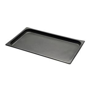 업소용 오븐 전용 코팅팬 SP-10CT 10개 한세트