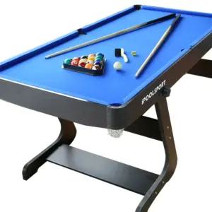 당구대 실내 포켓볼 당구 펜션 가정용 테이블