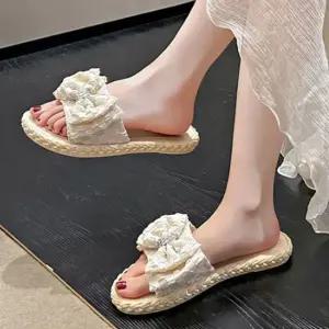 층간소음 거실 실내화 슬리퍼 ST364 운동화 단화 스니커즈 키높이 캔버스화