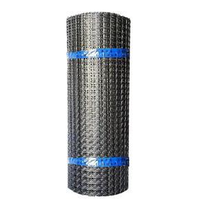 플라스틱 망 울타리망 펜스 100 도구 2 0두 1m 닭망 전원주택 과수원 화이트