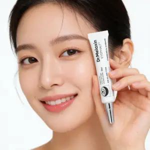 아이팔트 아이백 크림 10ml 1개