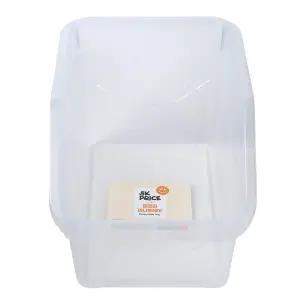 5K프라이스 팬트리 미니트레이