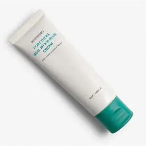 [셀러허브][웰빙창고] 메디테라피 포쎄라 리얼 비피다 블러 크림 50ml 2개 (S43379224)