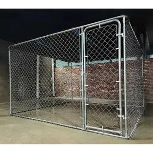 조립식 닭장 닭집 하우스 병아리 대형 토끼 비둘기