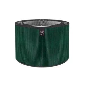 [LG] 공기청정기 필터 ADQ30041403