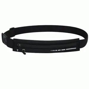 러닝 벨트 런닝 가방 마라톤 플립벨트 밴드 벨트 플립 허리밴드