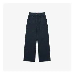 [베스띠벨리]포켓징와이드핏데님팬츠BLPKI2294 406278