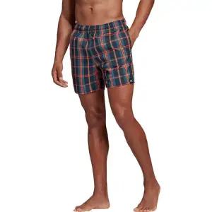 아디다스 스윔쇼츠 비치웨어 반바지 (AD102BC-0MS)