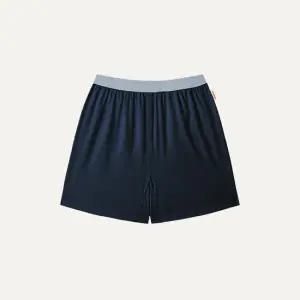 브레즘 숏트렁크 소프트코튼 포인트밴드)