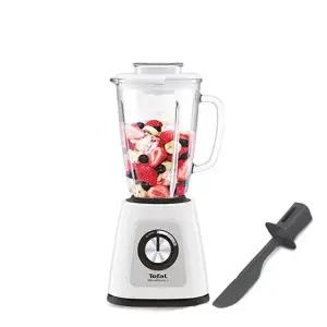 [테팔](대구신세계) 블렌더 블렌드포스 글라스 BL4351KR