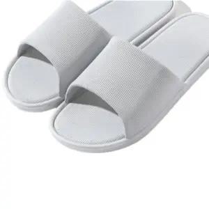 다플  층간소음 거실화 안미끄러지는 욕실 슬리퍼 사무실