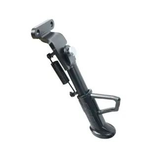 전동 킥보드 지지대 발받침대 킥스탠드 튜닝 퀵스탠드