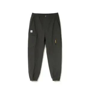 [롯데백화점]아이더 남성 기능성 코듀라 조거 팬츠 간절기팬츠 DMP23352