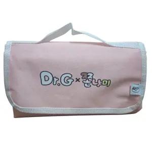 닥터지 쫀냐미 피크닉 매트