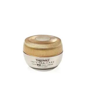 토니모리 인텐스케어 골드 24K 스네일 크림 45ml 1개