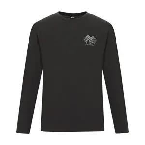 [셀러허브 1]레드페이스 HC27 그리드메쉬라운드티셔츠  REWMTSSBF61 (46918802)