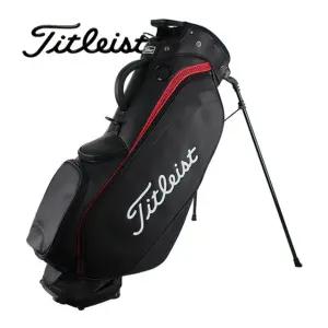 [26년신상]타이틀리스트 Performance 퍼포먼스 8.7인치 스탠드백(TB25PSB)