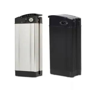 전기자전거 배터리 48v10ah 390x110x76