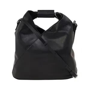 [MM6] SS26 여성 재패니즈 크로스바디백 SB6WD0026 P8396 T8013 122183