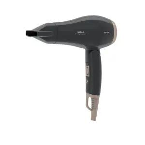 [테팔](대구신세계) 헤어드라이어 포켓파워 HV1720K0