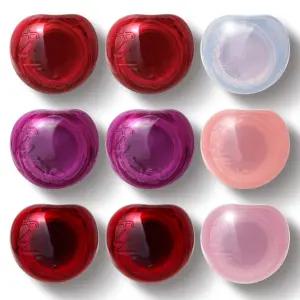 fwee 퓌 립앤치크 글로이 젤리팟 (색상선택)