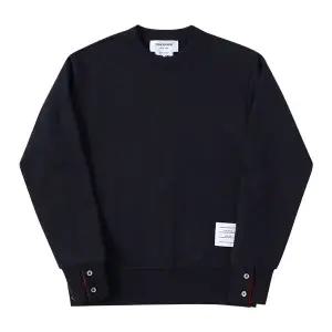 라프리마 톰브라운 FJT070A 03377 415 여성 맨투맨