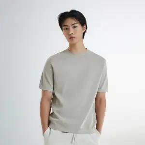 [스타필드 하남 스파오] [COOL] 밀라노 반팔니트_SPKWE24M02