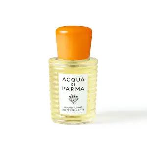 [아쿠아디파르마](센텀시티점)본조르노 돌체 파 니엔테 EDP 100ml