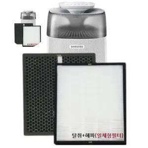 품질 좋은 블루스카이3000.6000 G100D AX40M3040WMD