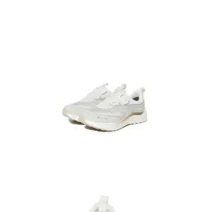 [K2][최초가 239,000원]수지착용 남녀공용 고어텍스 트레킹화 에어리 FUS24G50 706307