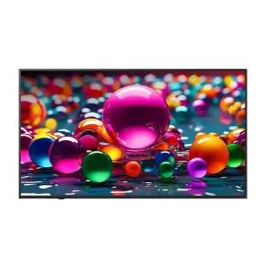 LG전자 울트라HD TV 65UK752P0NB 벽걸이형 (V)