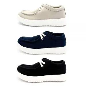 [국내매장판] 르무통 남여 공용 런닝화 왈라비 발 편한 메리노울 운동화