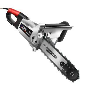 콘크리트컷팅기 건식습식 겸용 타일컷팅기 캇타기 시멘트절단기 휴대용