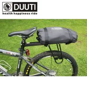 자전거캐링백 로드 자전거 포장 방수 운반가방 여행가방