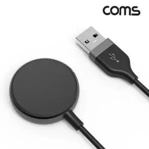 삼성 충전기 여행용 워치 거치대 갤럭시워치 무선 충전기 사무실 액세서리 충전용 충전독 스마트 휴대용