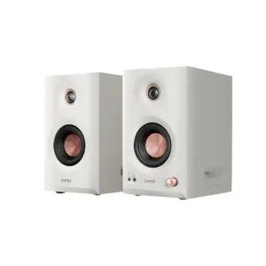 [정품] 에디파이어 MR5 BT 유무선 스피커 스튜디오 앰프 녹음실 모니터