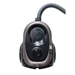 [삼성] 가정용 유선 삼성파워모션청소기 2100 VC33M2105LD 25년형