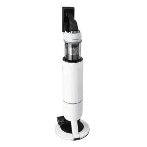 [삼성]전자 AI 원룸 핸디 삼성비스포크청소기 삼성제트무선청소기 VS28D950AIW 25년형