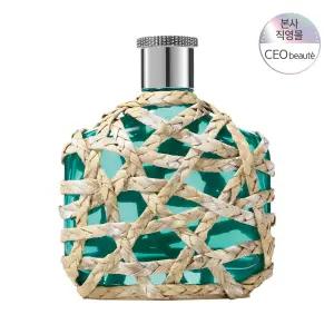 [공식수입] 존 바바토스 XX 아티산 틸 EDT 125ml