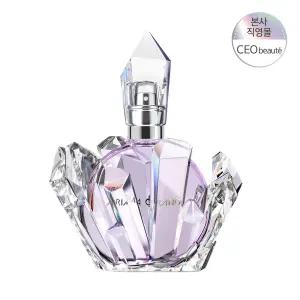 [공식수입] 아리아나 그란데 알이엠 EDP 30ml