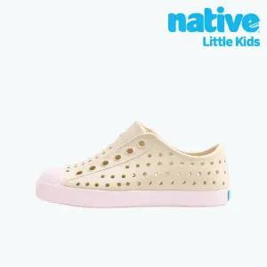 네이티브 제퍼슨 리틀키즈_본화이트밀핑